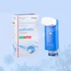 Albuterol-inhaler-salbutamol-inhaler