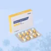 Antiflu-75-Mg