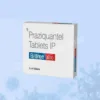 Biltree-Praziquantel-600-mg