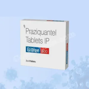 Biltree-Praziquantel-600-mg