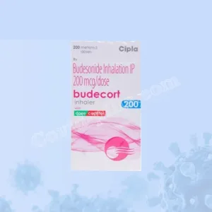 Budecort-Inhaler-200-Mcg-Budesonide