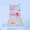 Budecort-Respules-1-mg-Budesonide