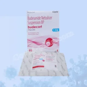 Budecort-Respules-1-mg-Budesonide
