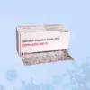 Cephadex-DT-250-Mg-Cephalexin