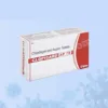 Clopicard-AP-75