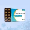Colchiheal-0.5-Colchicine