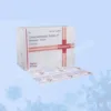 Dexona-0.5mg-Dexamethasone