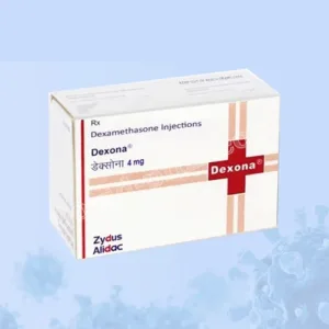 Dexona-4mg-Dexamethasone