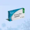 Doxycycline-100-mg
