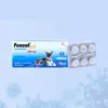 Fenzol-Fenbendazole-500-mg