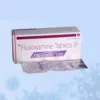 Fluvoxamine-100-mg-Tablet