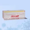 Fluvoxamine-50-mg-Tablet