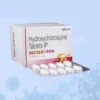 HCQS-400-Mg