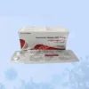 Iverhuman 12 Mg (Ivermectin)