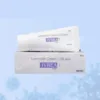 Ivermectin cream