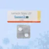 Ivermectol 12 mg (Ivermectin)