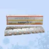 Ivermectol 6 mg (Ivermectin)