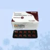 Iversun 12 mg (Ivermectin)