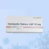 Ivervid-12-mg