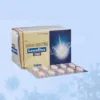 Levofloxacin-250-mg