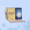 Levofloxacin 500 mg