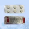 Mebendazole 100 Mg