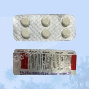 Mebendazole-100-mg