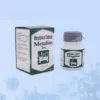 Metatile-3-mg-Melatonin