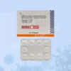 Minoz-100-mg-Minocycline
