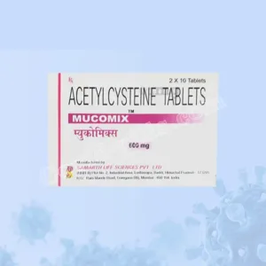 Mucomix-600-mg-NAC