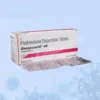 Omnacortil-40mg-Prednisolone
