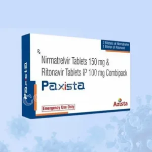 Paxlovid-–-Paxista
