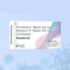 Paxobrook Tablets