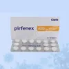 Pirfenidone-400-mg-Pirfenex