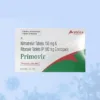 Primovir Tablets