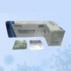 Relinquish-M Tablet