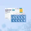 Rybelsus 14 mg (Semaglutide)