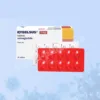 Rybelsus 7 mg (Semaglutide)