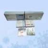Triclabendazole for humans