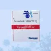 fenbendazole-150-mg