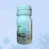 Ivermectin and Albendazole Suspension