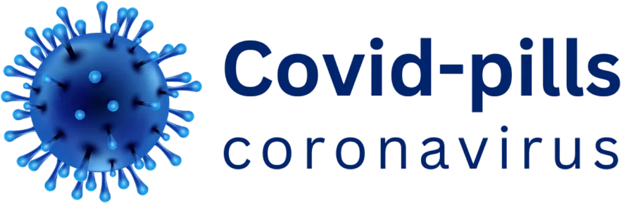 logo-1