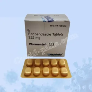 wormentel-222
