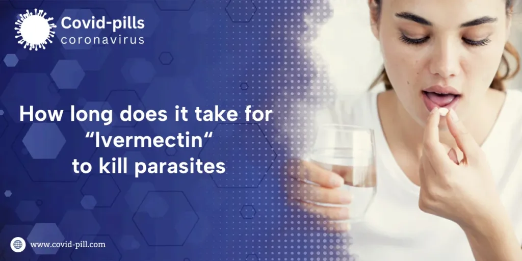 What Does Ivermectin Treat in Humans