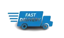 fast-delivery