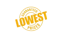lowest-price
