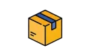 secure-pakageing