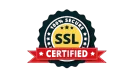 ssl